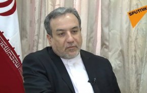  عراقچی: نشانه‌هایی از بازگشت آمریکا به برجام وجود دارد 
