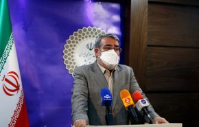 آمادگی کامل وزارت کشور برای برگزاری انتخابات ۲۸ خرداد