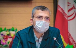 رژیم صهیونیستی دیگر قادر نیست از خود دفاع کند/ لزوم تشکیل کمیته ویژه برای پیگیری جنایات اسرائیل