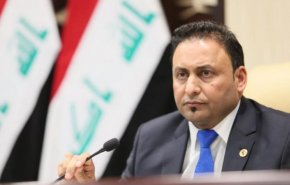 عراق: کشوهایی که با رژیم صهیونیستی ارتباط اقتصادی دارند تحریم شوند