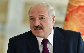 توافق رهبران اتحادیه اروپا بر سر تحریم بلاروس