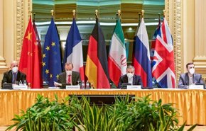 نشست کمیسیون مشترک برجام امروز از سرگرفته می‌شود