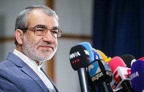 ارسال اسامی نامزد‌های انتخابات به وزارت کشور/ فقط ۷ نفر تاییدصلاحیت شده‌اند