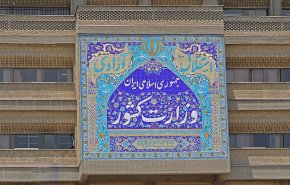 متن کامل دستورالعمل بهداشتی انتخابات ۲۸ خرداد ۱۴۰۰