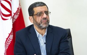 طرح‌ها و برنامه‌های آماده شده را برای مدیران آینده ارائه خواهم کرد