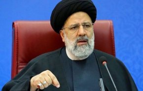 واکنش رئیسی به اعلام نتایج  بررسی صلاحیت‌های انتخابات ریاست جمهوری + فیلم