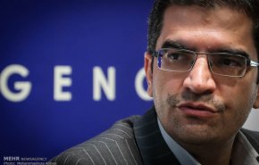 سه مناظره زنده تلویزیونی برای نامزدهای ریاست جمهوری برگزارمیشود