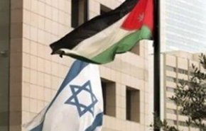 وزارت خارجه اردن سفیر اسرائیل در امان را فرا خواند
