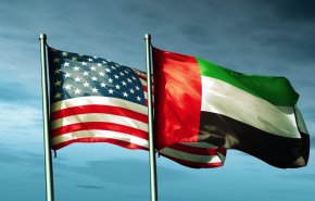 تهدید امارات از سوی آمریکا در خصوص همکاری با چین
