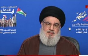 گروههای مقاومت در نبرد غزه خوش درخشیدند/تحول تاریخی در نبرد 