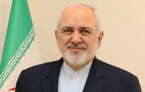 پیام‌های جداگانه‌ ظریف به سیدحسن نصرالله و سرپرست وزارت خارجه لبنان

