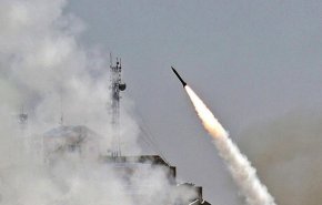 خالد مشعل: نبرد شمشیر قدس، ما را به شکست اسرائیل نزدیک کرد
