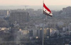 سوریه؛ انفجار در نزدیکی یک مرکز رأی‌گیری در «درعا»
