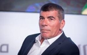 تمایل لندن به تشکیل دو کشور مستقل در فلسطین اشغالی