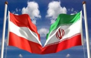 توافق ایران و اتریش برای تداوم همکاری‌های بین المللی تا سال ۲۰۲۲