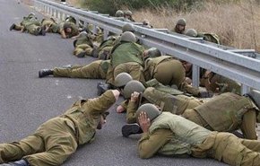 افزایش چشمگیر مراجعه صهیونیست‌ها به مراکز روان-درمانی

