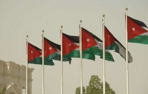 دولت اردن، رژیم صهیونیستی را تهدید کرد
