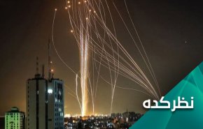 جنگ بعدی، پایان رژیم صهیونیستی را رقم می‌زند