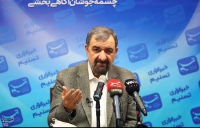 رضایی: به دخالت‌های دولت در اقتصاد پایان خواهیم داد
