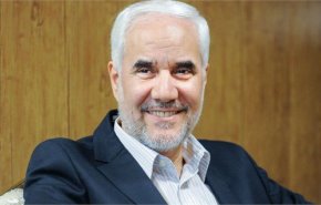 مهرعلیزاده: تمام بخشنامه های مانع تولید باید از بین برود