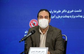تجمع انتخاباتی درفضای بسته ممنوع است