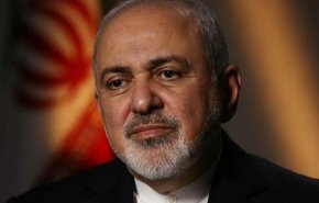 ظریف: ایران همواره بر احترام به تمامیت ارضی همه کشورها تأکید داشته است
