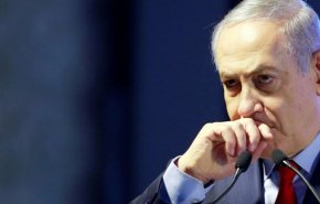روزنامه صهیونیستی: اسرائیل در دام حماس افتاد
