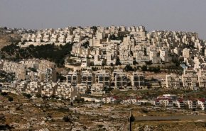 انتقاد  آلمان از توسعه شهرک‌سازی در فلسطین اشغالی
