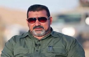 پایان شایعات درباره بازداشت یکی از فرماندهان حشد الشعبی
