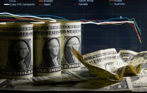 أميركا.. ارتفاع الأسعار يثير المخاوف من تضخم اقتصادي