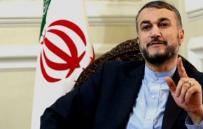 امیرعبداللهیان به رسانه لبنانی: راز پیروزی‌های مقاومت وحدت است