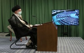 بیانات مهم رهبر انقلاب درباره شواری نگهبان و مشارکت مردم/ اگر نامزدها مردم را قانع کنند، مشارکت بالا می‌رود