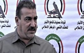جنبش نُجَباء: «قاسم مصلح»؛ خاری در گلوی اشغالگران

