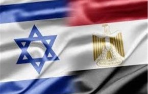 میانجیگری قاهره برای تبادل اسرا میان حماس و رژیم صهیونیستی