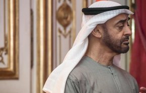 امارات: به شرطی به غزه کمک می‌کنیم که حماس نباشد
