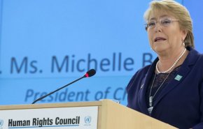 سازمان ملل: غزه بزرگترین زندان جهان است

