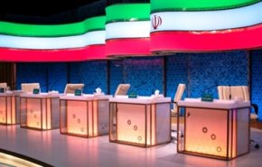 برگزاری ۳ مناظره اقتصادی بین نمایندگان نامزدهای ریاست‌جمهوری 