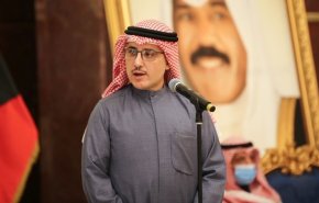 کویت: اسرائیل مرتکب جنایت جنگی شده است