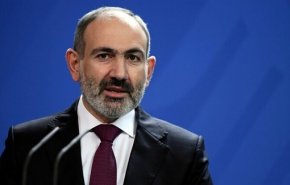 أرمينيا تقترح نشر مراقبين دوليين في منطقة حدودية متنازع عليها مع أذربيجان