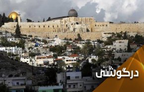 معادلات جدیدی که مقاومت به صهیونیست ها تحمیل کرد