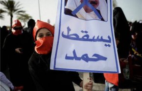المنامة تكوي جيوب مواطنيها بنار ارتفاع فواتير الماء والكهرباء