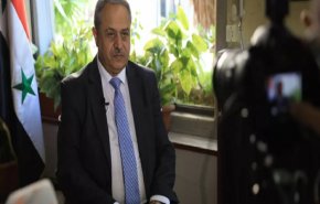 هذا ما قاله المرشح محمود مرعي بعد خسارته في الانتخابات أمام الرئيس الاسد