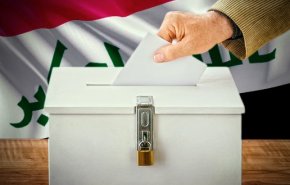 سازمان ملل بر انتخابات عراق نظارت می‌کند
