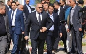 للمرة الثالثة خلال أسبوع، وفد مصري في غزة.. وهذا ما يحمله