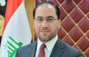 بغداد: هیچ نظارت بین المللی بر انتخابات عراق وجود نخواهد داشت
