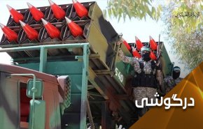 هشدارهای آمریکا و لجبازی رژیم اسرائیل... فلسطین بار دیگر ملتهب می شود؟