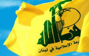 حزب الله: ملت سوریه از طریق انتخابات پایبندی خود را به وحدت ملی ثابت کردند

