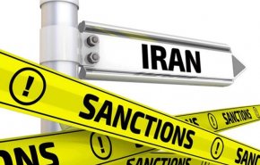 زن آمریکایی به اتهام صادرات کالا به ایران دستگیر شد

