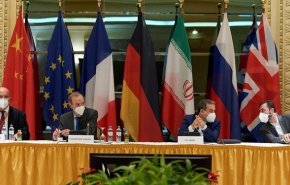 واشنگتن: درباره احیای برجام پیشرفت داشتیم اما اختلافات باقیست