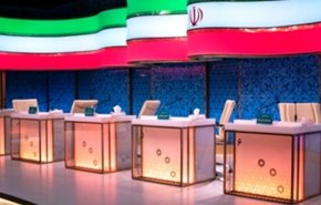 مرتضی حیدری مجری مناظره‌های انتخاباتی شد/ اولین مناظره نامزدها در تلویزیون چه زمانی پخش می شود؟